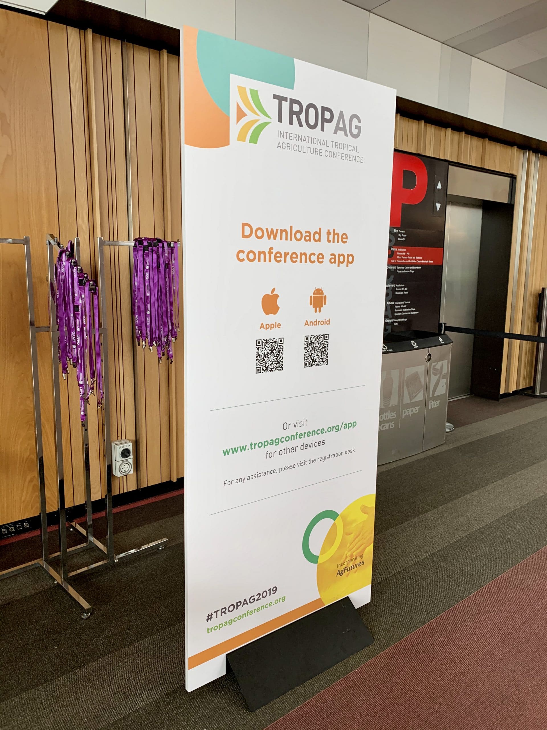 TRopAg2019 ExpertEvents programIMG_2669