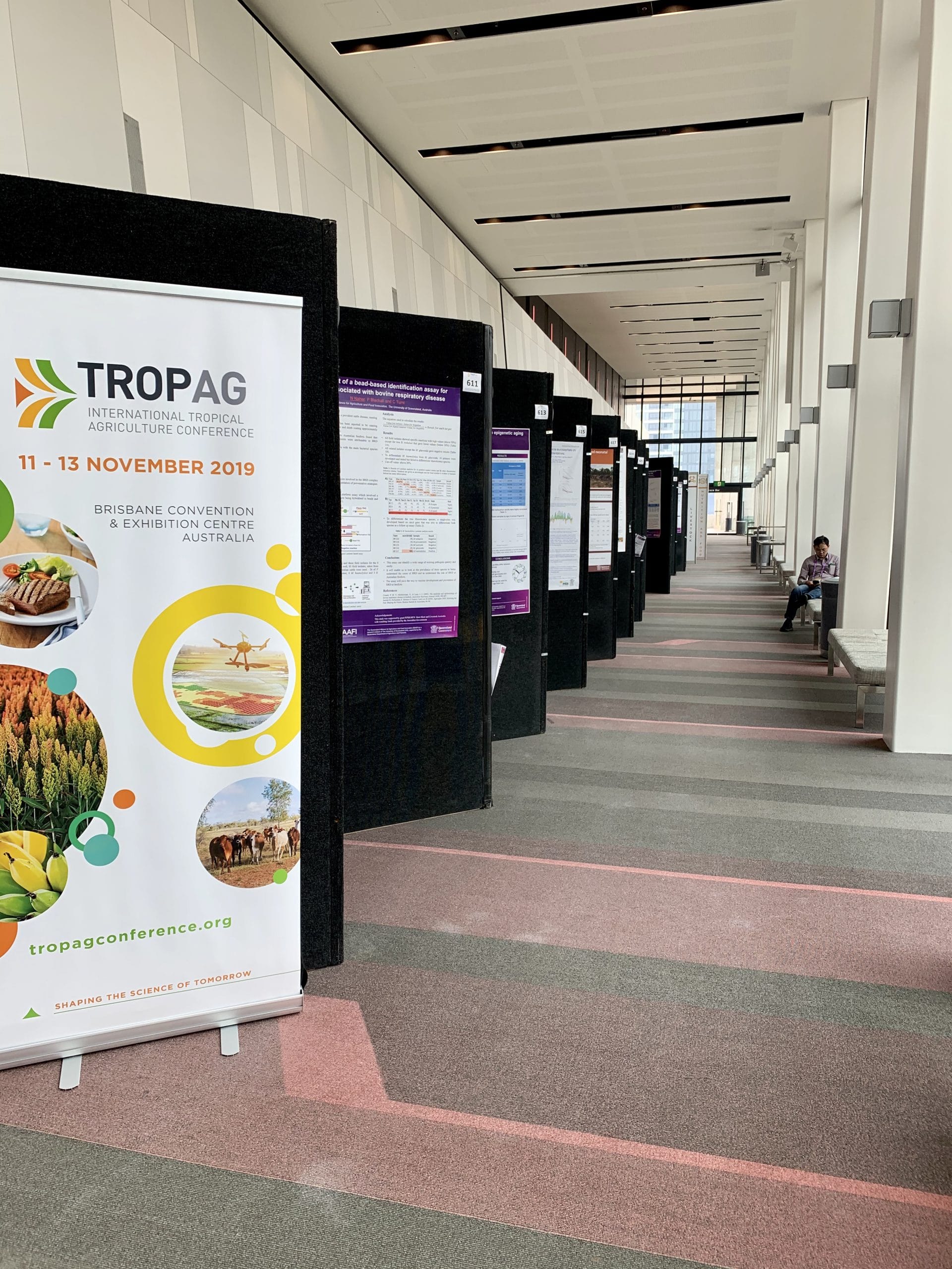 TRopAg2019 ExpertEvents programIMG_2684