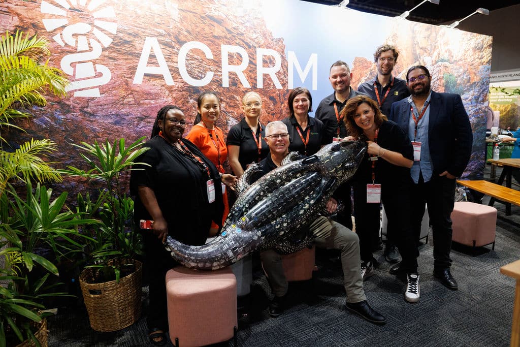 20241024ACRRMCONFERENCE-246